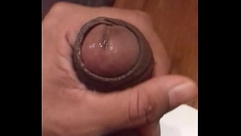 Soloboy, Una-probadita, Probadita-jaja - Unknown - 2025 - Wild - Show - Video 3845103