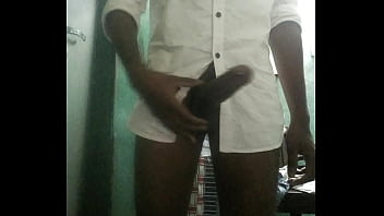 Male Masturbation - cumshot, cum, teen, hot, masturbation, solo, horny, indian, jerk, gay, boy, straight, male, long-dic - Video 3559257