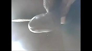 Sex-video, Nude-video - Unknown - 2025 - Passionate - Performance - Video 3844915