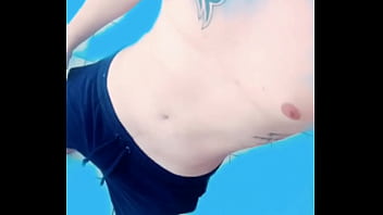 Gay, Gay-sex, Gay-anal, Gay-porn - Gay - 2025 - Amazing - Performance - Video 3772874