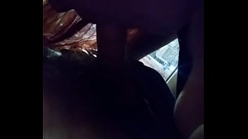 Cumshot, Cum, Facial, Sucking, Deepthroat, Dick, Big-cock, Dick-sucking - Cumshot - 2025 - Amazing - Experience - Video 3772873