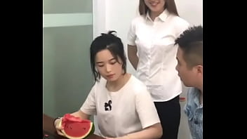 Dick, Big-cock - Unknown - 2025 - Hot - Scene - Video 3749420