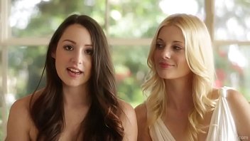 Sexart - Girls Love Sex - Lola Foxx