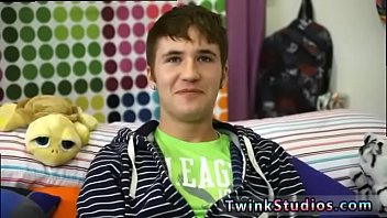 Tropical Twinks Together And Of Biggest Shemale Gay Sex Organ Kain