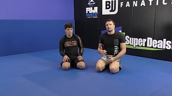 Gay, Zguard - Gay - 2025 - Passionate - Experience - Video 3749433