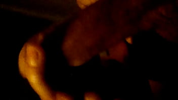 Man, Masturbation, Cam, Pene, Pija, Soloboy, Hombre - Cam_porn - 2025 - Steamy - Experience - Video 3749414