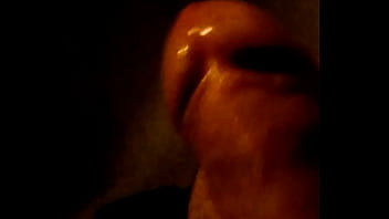 Pidan Mi Pija Para Las Chicas