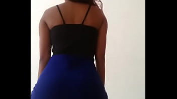 Gostosa Rebolando - shemale, gostosa, funk - Video 3844384