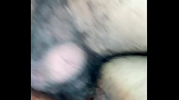 Homemade, Shemale, Voyeur - Shemale - 2025 - Amazing - Performance - Video 3772795