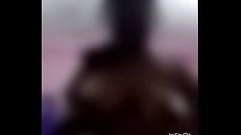 Doli Remove Cloth And Show Pushy.