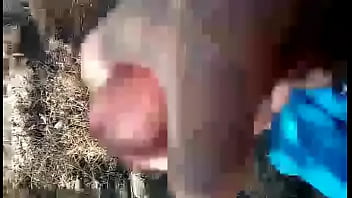 Gay Cum A Lot For His Mom Scooporn