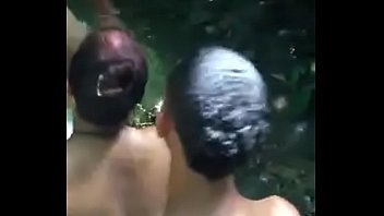 No Quiere Que Se Lo Meta Sin Condón Puta