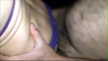 Cdzinha Limasp Dando No Cine Com O Conj Roxo Da Maria Colega De Trabalho 15082018