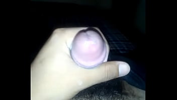 New Indian Loda Ready For Fuck