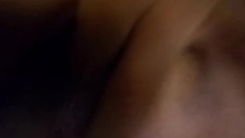 Just Finger Banging My Asshole