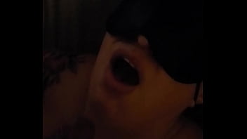 Fresno, 559 - Unknown - 2025 - Amazing - Session - Video 3844068