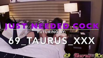 Uk Hottest Male Model 4 High Class Ladies