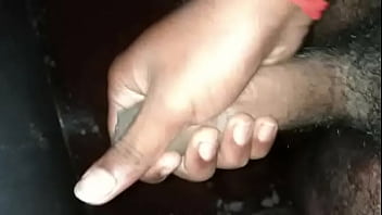 Services Available At Ur Door Step, Reach Us On Mail Massagetherapy143@gmail.com