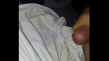 Cumming, Soloboy, Jerking-off - Unknown - 2025 - Steamy - Show - Video 3772701