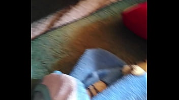 Herschel Rhodes Cumin