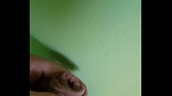 Masturbation, Solo, Dick, Russian, Gay-amateur - Solo_-_masturbation - 2025 - Intense - Session - Video 3748796