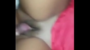 Comendo A Mulher Do Meu Irmão - creampie, cunhada, coroa, 51-anos - Video 3843982