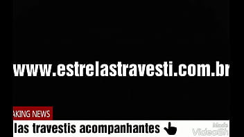 Porn, Teen, Pussy, Sexy, Sucking, Pornstar, Teens, Shemale, Sexo, Trans, Gozada, Travesti, Sissy, Tr - Shemale - 2025 - Intense - Show - Video 3843963