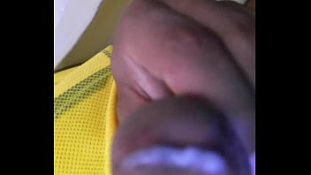 Herschel Rhodes Sperm