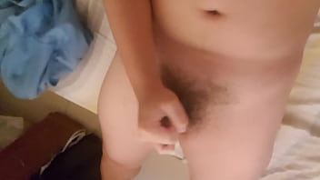 Chinese, Gay, Bear, Gay-blowjob, Gay-sex, Gay-porn - Gay - 2025 - Sexy - Performance - Video 3558132