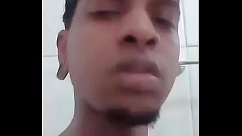 Nude, Boys, Gay, Big-cock, Soloboy, Negros, Afro, Black-man, Snap, Black-cock, Instagram - Gay - 2025 - Amazing - Experience - Video 3748746