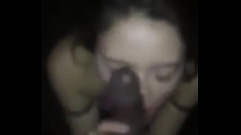 Sexy, Brunette - Sexy - 2025 - Intense - Session - Video 3774393