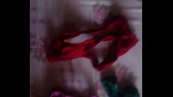 Panties, Amateur, Wife, Dick, Soloboy - Amateur - 2025 - Sexy - Experience - Video 3772182