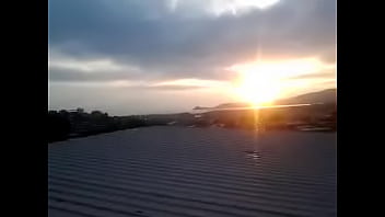 Joven, Larga - Unknown - 2025 - Steamy - Show - Video 3843788