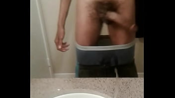 Big-cock, Big-dick, Bbc, Twerking, Monster-cock, Big-black-cock, Dick-twerking, Cock-twerking - Unknown - 2025 - Sexy - Performance - Video 3748277