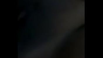 Me Tocó Mi Panocha. Estoi Bien Caliente Y Solita