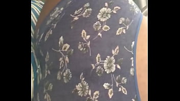 After School Activities