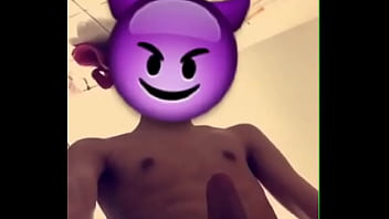 Vem Me Ver Gozando Rs