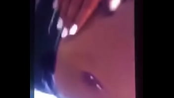 Pack De Ana Paula Olvera 3