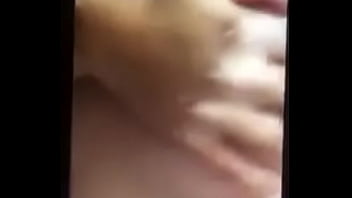 Pack De Ana Paula Olvera 4