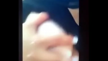 Pack De Ana Paula Olvera 5