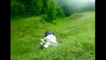 Beli Iz Kragujevca Jebe Ciganku