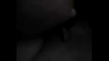 Otra Pajeada De Mi Amiga