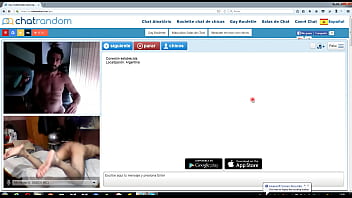 Mostrando , Mi Polla , Y Comparandola Con Una Lata De Cerveza .