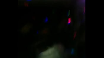 Orgasmic Drop Of Cena 7u7