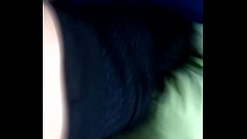 Amiga, Perrito, Unam - Unknown - 2025 - Intense - Show - Video 3557648