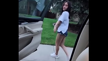 Sexy, Solo - Sexy - 2025 - Wild - Performance - Video 3747979