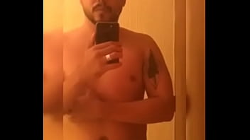 Hetero, Coger, Cachondo, Sabroso - Unknown - 2025 - Sexy - Show - Video 3557510