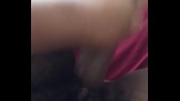 Dildo, Pussy, Fingering, Wet, Webcam - Sex_toys - 2025 - Hot - Session - Video 3771724