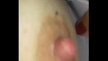 Prima, Piranha - Unknown - 2025 - Wild - Experience - Video 3843560