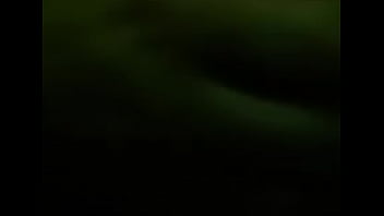 Mi Amor De Facebook Me Pasa Su Pack